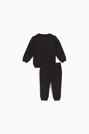 Vêtements puma garçon shop