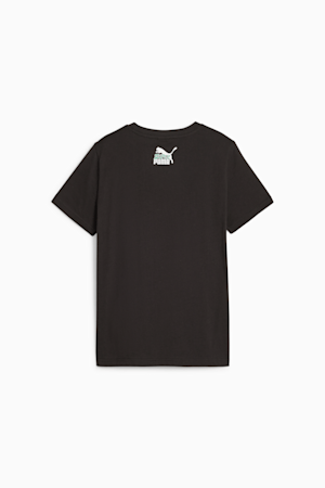 T-shirt Classics SUPER PUMA, jeunes, PUMA Black, extralarge