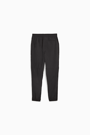 CLASSICS UTILITY Men's Cargo Pants, PUMA Black, extralarge-GBR