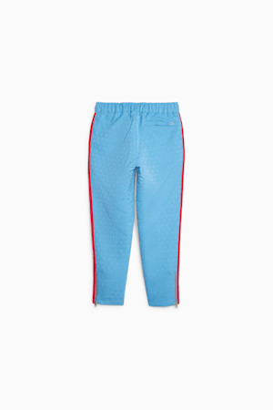 PUMA x DAPPER DAN Women's T7 Track Pants