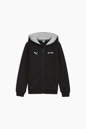 Puma motorsport cheap sweatsuit