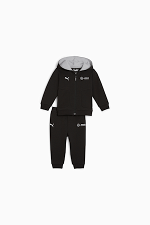 Puma toddler clothes new arrivals