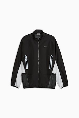 Puma jackets for on sale men online shopping