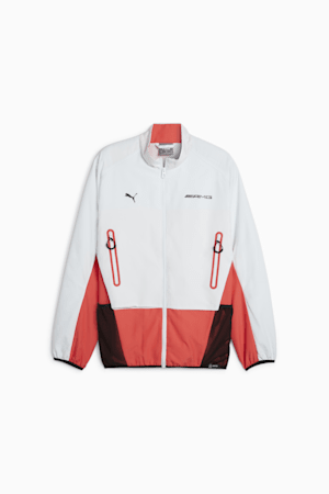 Puma jackets store on jabong