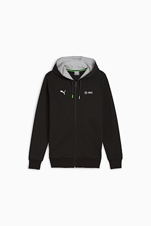 Buy Black Jackets & Coats for Men by Puma Online