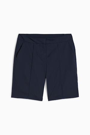 Puma womens golf shorts store