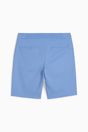 Puma golf sales short