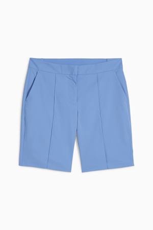 Puma golf deals shorts clearance