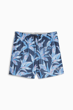 Puma youth golf shorts cheap