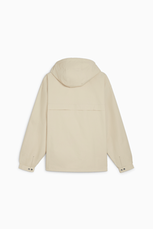 Puma jackets clearance on jabong