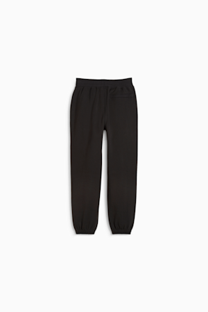MMQ Sweatpants, PUMA Black, extralarge-GBR