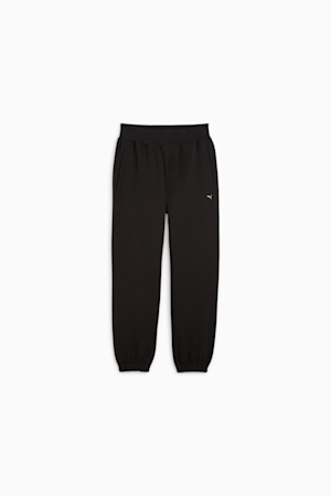 MMQ Sweatpants, PUMA Black, extralarge-GBR