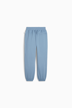 MMQ Sweatpants, Zen Blue, extralarge-GBR