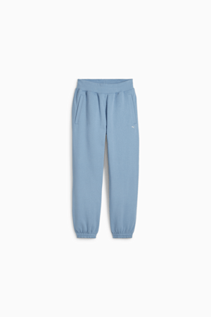 MMQ Sweatpants, Zen Blue, extralarge-GBR