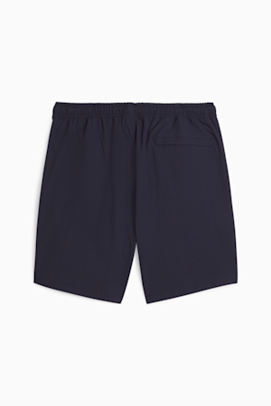 MMQ Shorts, New Navy, extralarge-GBR