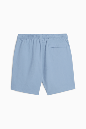 MMQ Shorts, Zen Blue, extralarge-GBR