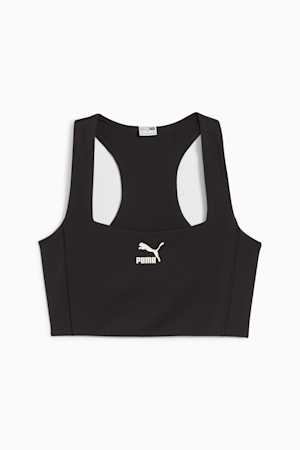 Classics Women's Bra Top, PUMA Shop All Puma