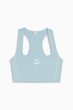 Puma Sports Bra - Size S - clothing & accessories - by owner - apparel sale  - craigslist