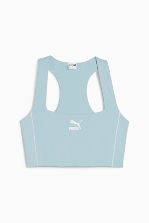 Classics Women's Bra Top, PUMA Shop All Puma