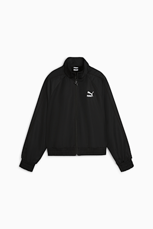 Puma new arrivals spring jacket
