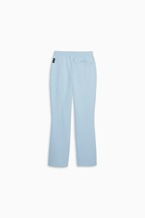 Scoot's Special Men's Basketball Sweatpants, BLUEFISH, extralarge-GBR