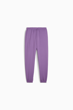 BETTER CLASSICS Women's Sweatpants, Ultraviolet, extralarge-GBR