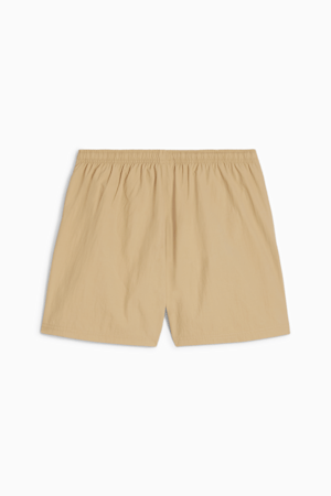 CLASSICS Women's A-Line Shorts, Prairie Tan, extralarge-GBR