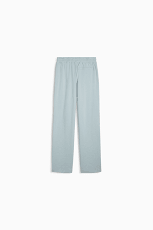 BETTER CLASSICS Sweatpants, Turquoise Surf, extralarge-GBR