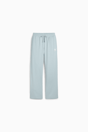 BETTER CLASSICS Sweatpants, Turquoise Surf, extralarge-GBR