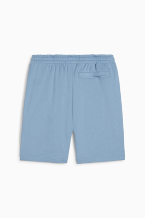 BETTER CLASSICS Shorts, Zen Blue, extralarge-GBR