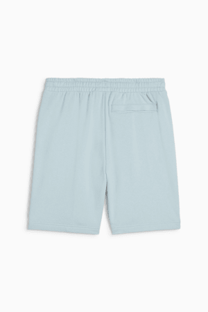 BETTER CLASSICS Shorts, Turquoise Surf, extralarge-GBR