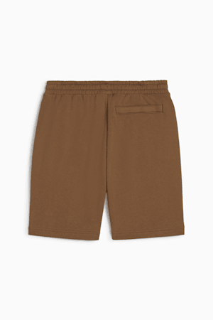 BETTER CLASSICS Shorts, Teak, extralarge-GBR