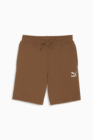 BETTER CLASSICS Shorts, Teak, extralarge-GBR