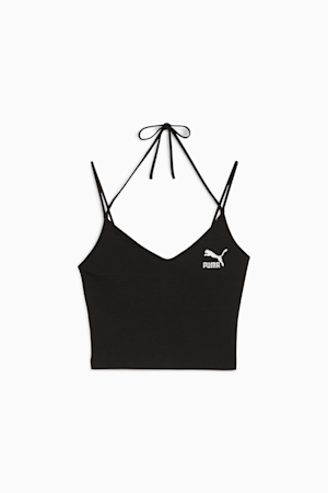 Puma women's athletic wear deals