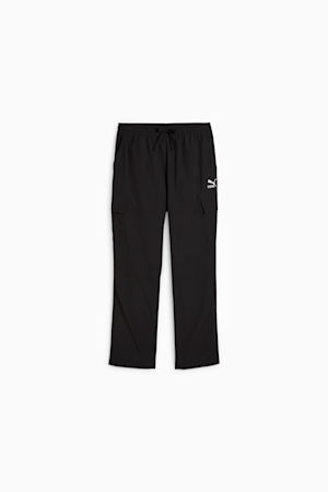 Men s Athleisure Clothing T shirts Hoodies Tracksuits PUMA