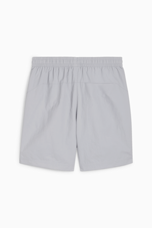 CLASSICS Men's Cargo Shorts, Gray Fog, extralarge-GBR