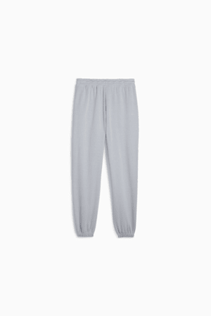 CLASSICS+ Men's Sweatpants, Gray Fog, extralarge-GBR