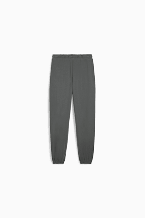 CLASSICS+ Men's Sweatpants, Mineral Gray, extralarge-GBR