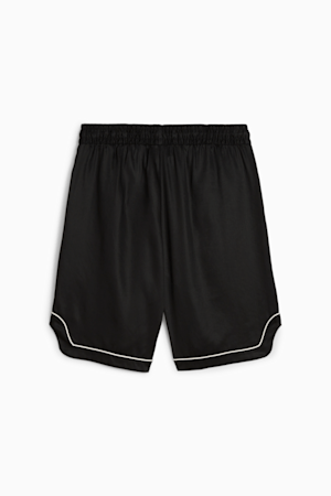 INFUSE Woven Shorts, PUMA Black, extralarge-GBR