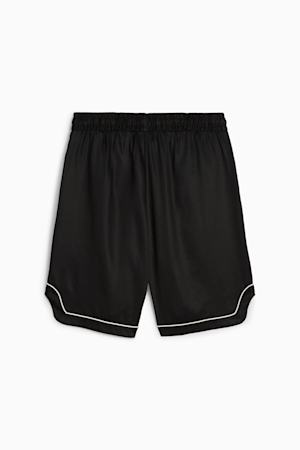 Fenty puma hot sale shorts