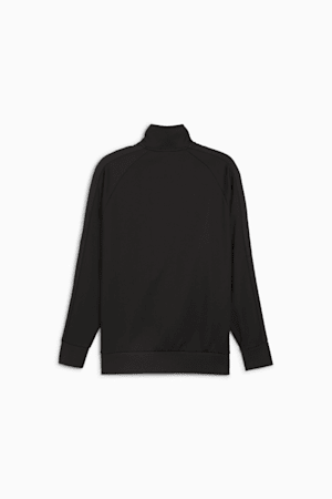 PUMA Sale Discount Shoes Clothing Accessories