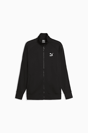 Puma hot sale track order
