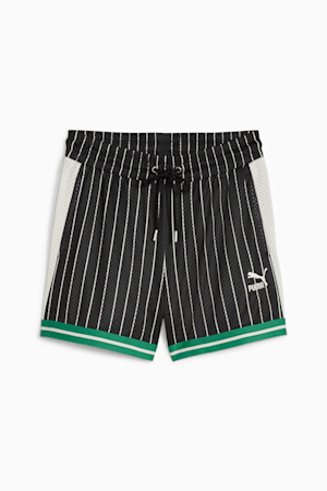 Puma shorts womens 2014 sales