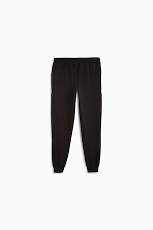 Puma my deals pants