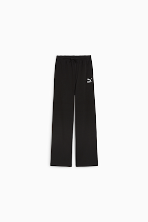 Puma lowers for hot sale girls