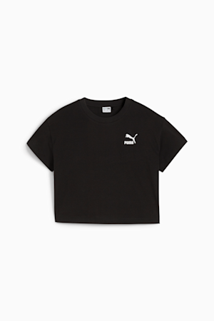 T shirt puma donna rose new arrivals