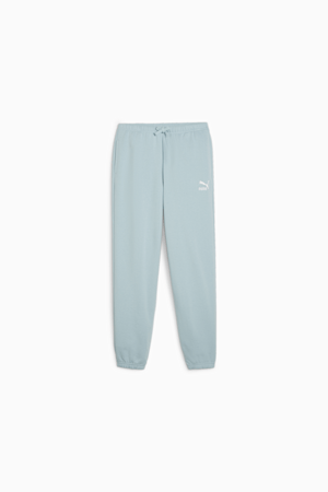 BETTER CLASSICS Youth Sweatpants, Turquoise Surf, extralarge-GBR