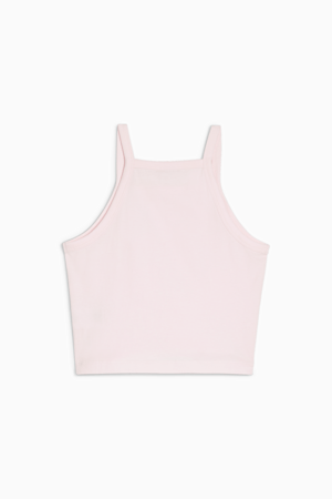 CLASSICS Tank, Whisp Of Pink, extralarge-GBR