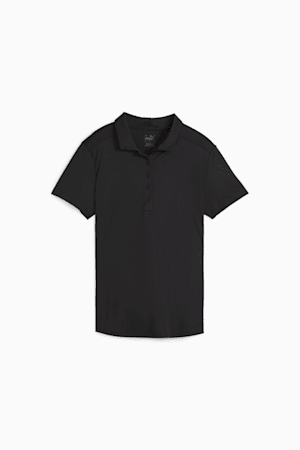 Puma womens polos top