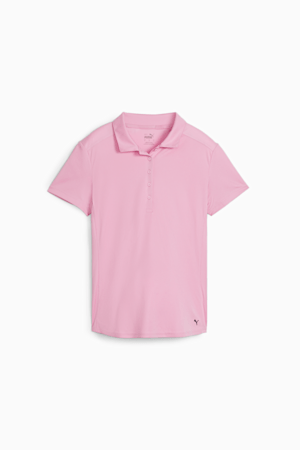 Puma sales womens polos